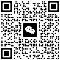 广州淮南证件制作证件-淮南刻章本地办证专业证件证书制作定做-证件制作